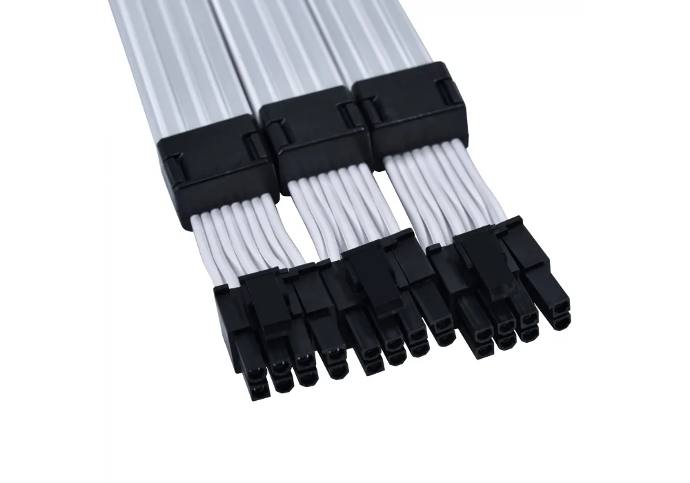 Lian Li Strimer Wireless GPU 3x8 PIN RGB Kablo