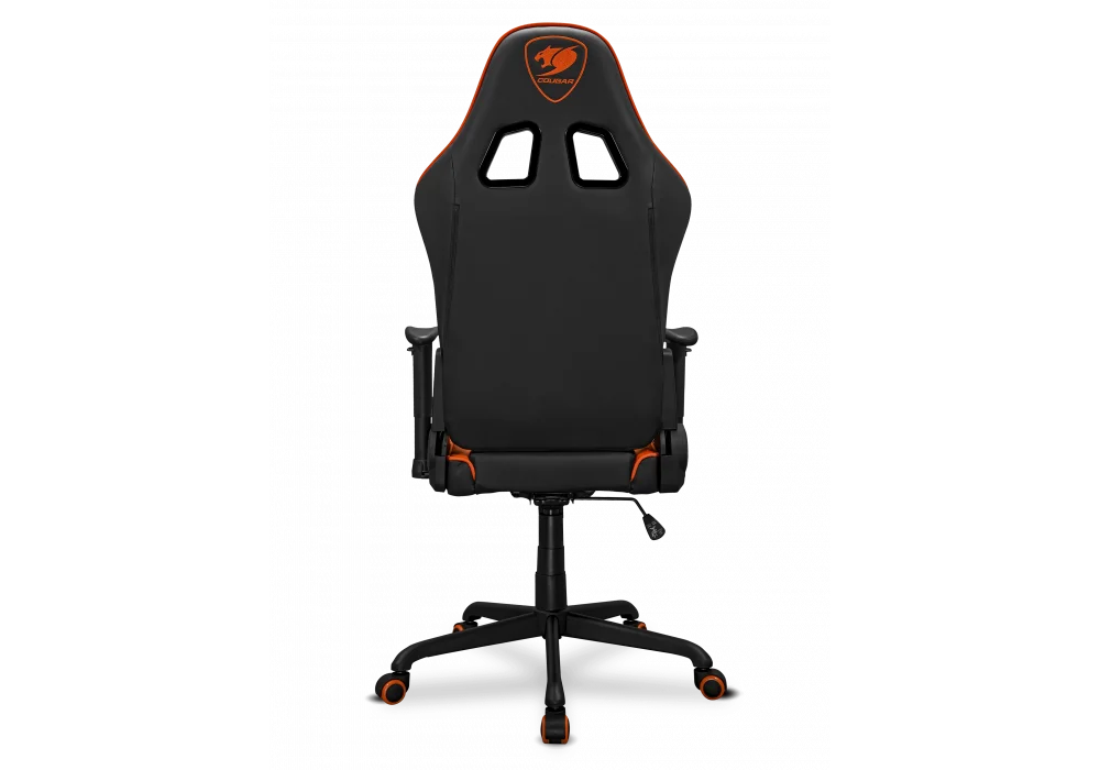 Cougar ARMOR ELITE Oyuncu Koltuğu