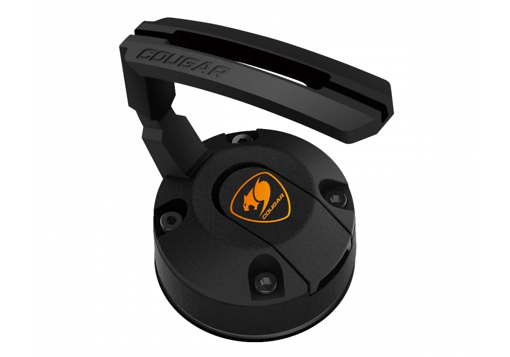 Cougar BUNKER Mouse Kablo Tutucu