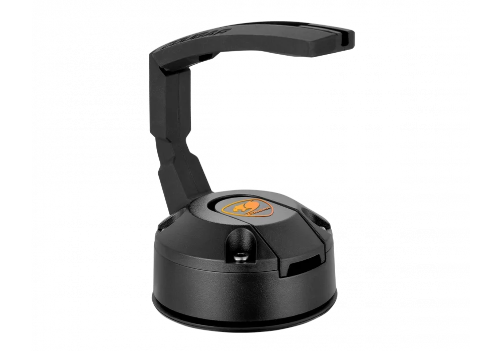 Cougar BUNKER Mouse Kablo Tutucu