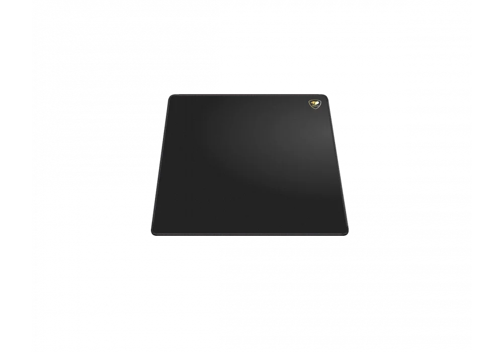 Cougar CONTROL EX Siyah Large Gaming Mousepad