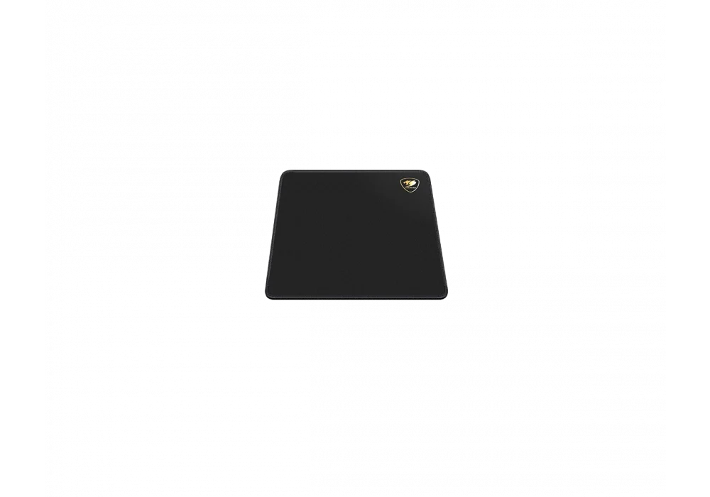 Cougar CONTROL EX Siyah Small Gaming Mousepad