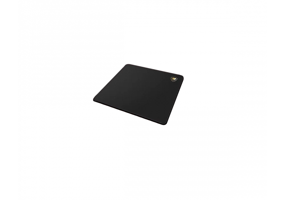 Cougar CONTROL EX Siyah Small Gaming Mousepad