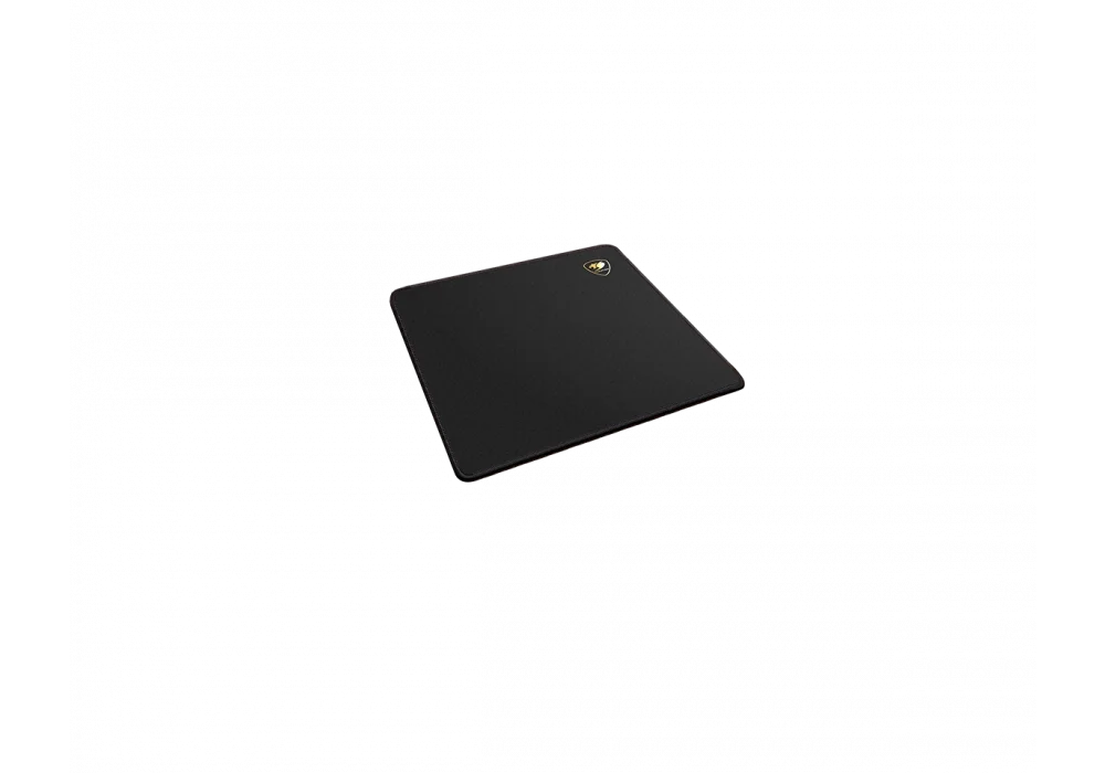 Cougar CONTROL EX Siyah Small Gaming Mousepad