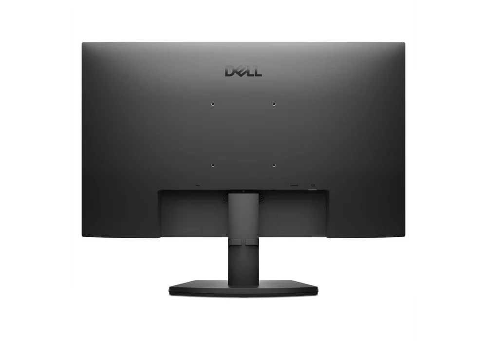 Dell 23.8 SE4245HM 5ms 100Hz HDMI,DisplayPort Monitör