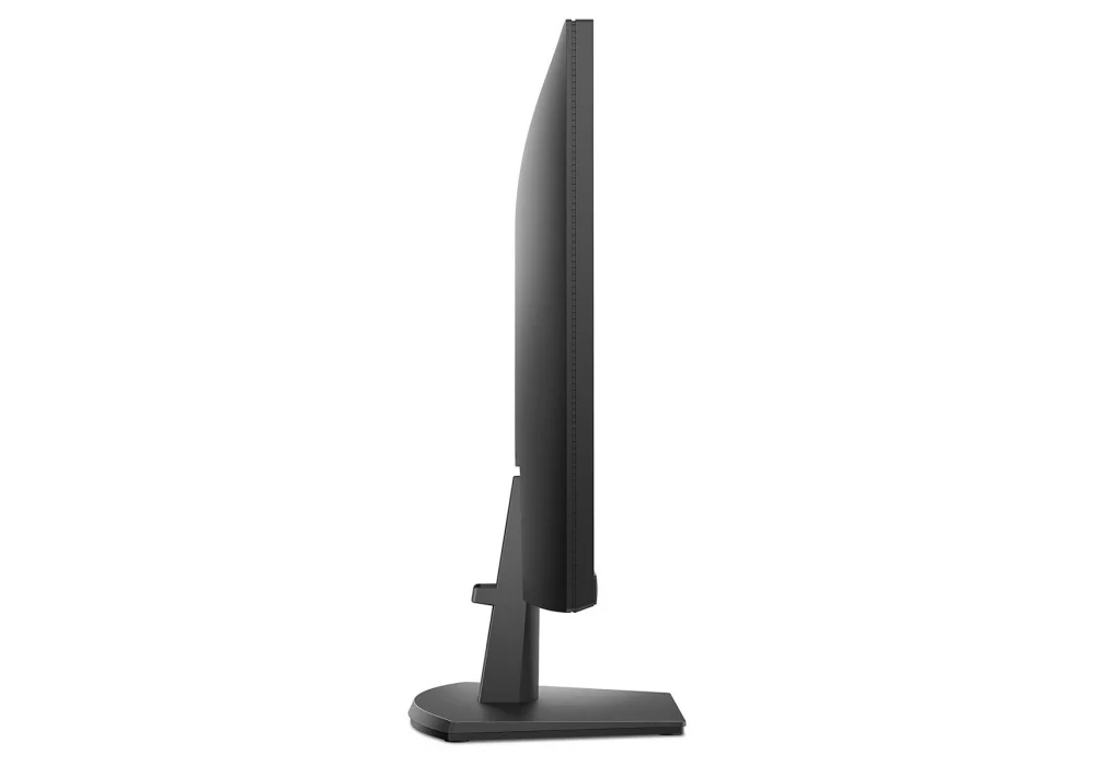 Dell 23.8 SE4245HM 5ms 100Hz HDMI,DisplayPort Monitör