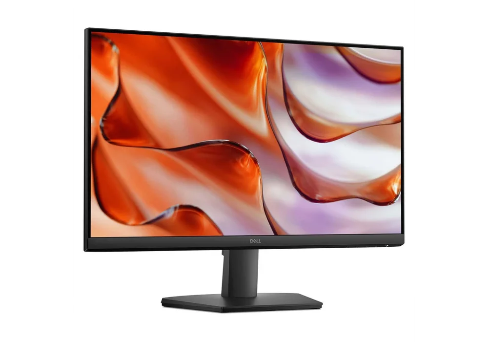 Dell 23.8 SE4245HM 5ms 100Hz HDMI,DisplayPort Monitör