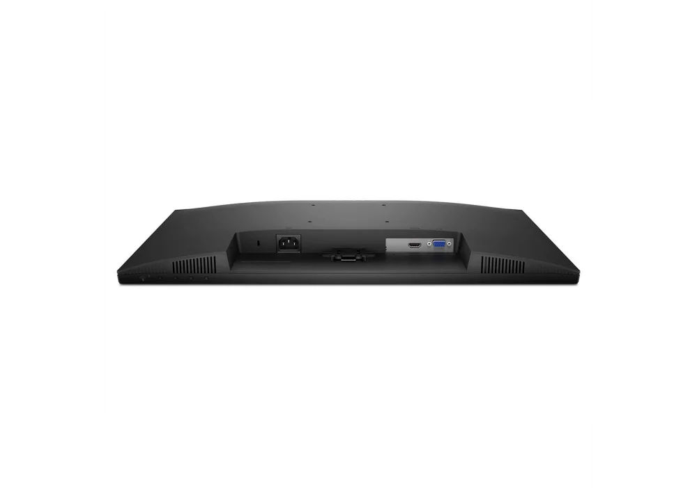 Dell 23.8 SE4245HM 5ms 100Hz HDMI,DisplayPort Monitör