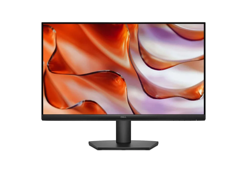 Dell 23.8 SE4245HM 5ms 100Hz HDMI,DisplayPort Monitör