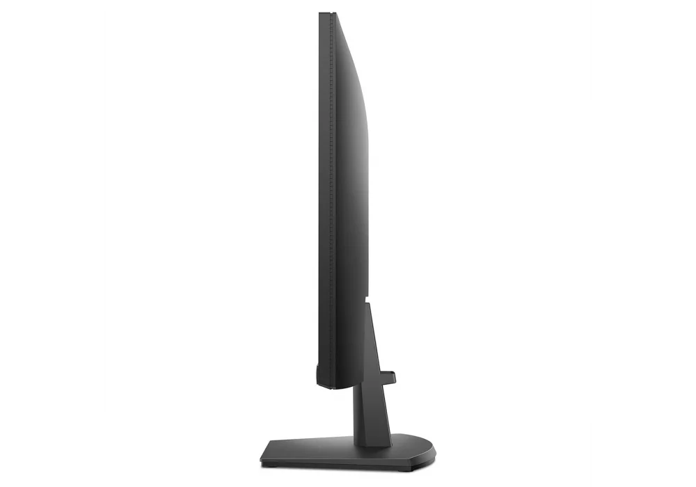 Dell 23.8 SE4245HM 5ms 100Hz HDMI,DisplayPort Monitör