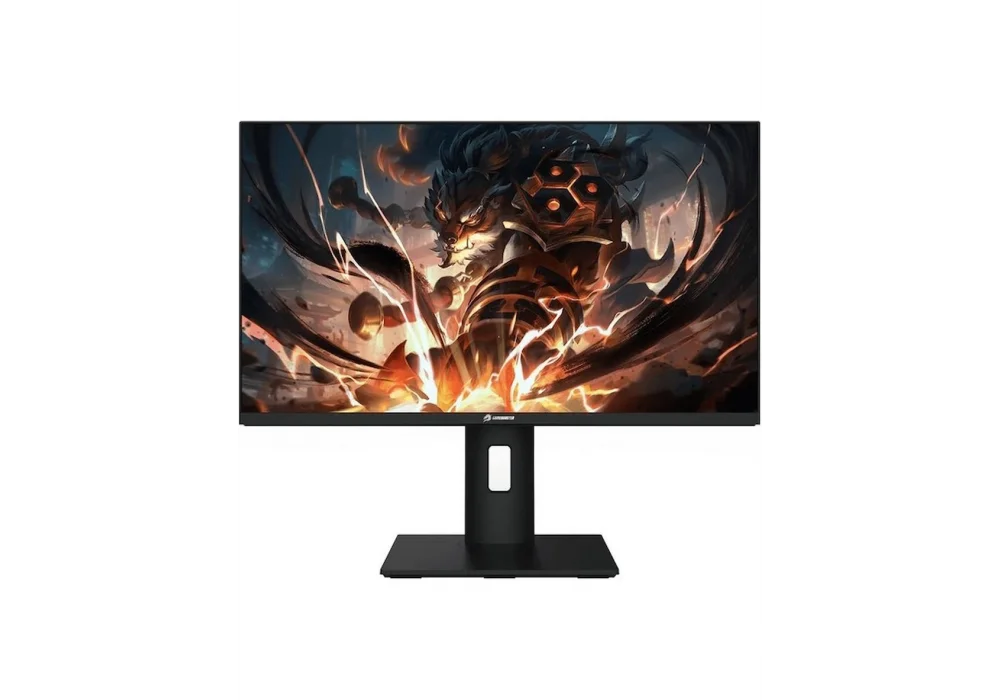 GameBooster 27 GB-2727FF 1ms 240Hz HDMI,DisplayPort G-Sync SS Nano IPS FreeSync,G-Sync Gaming Monitör