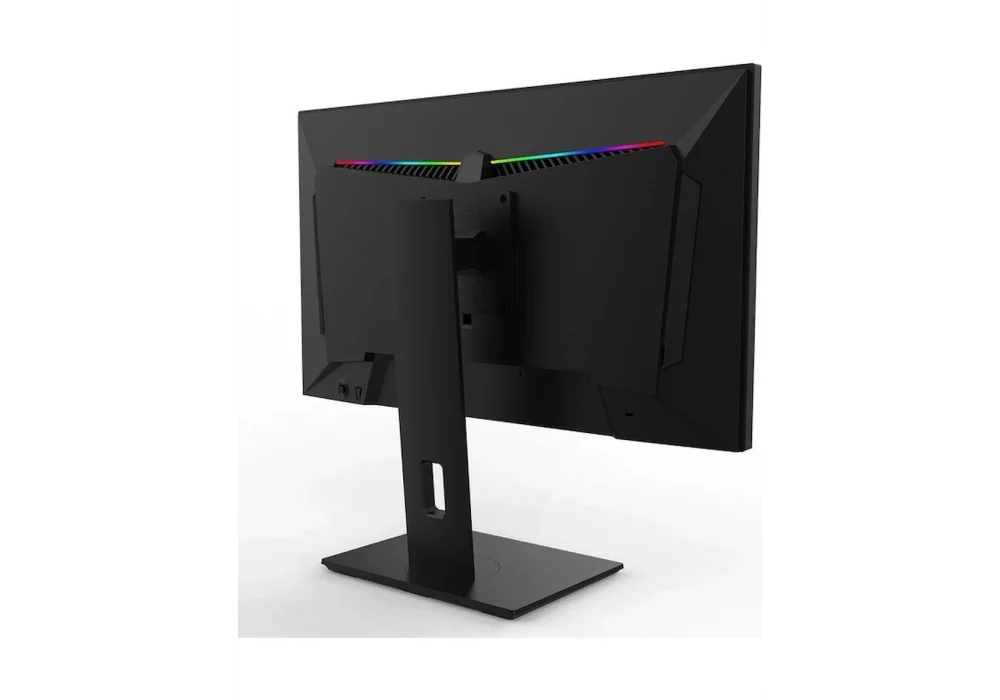 GameBooster 27 GB-2727FF 1ms 240Hz HDMI,DisplayPort G-Sync SS Nano IPS FreeSync,G-Sync Gaming Monitör