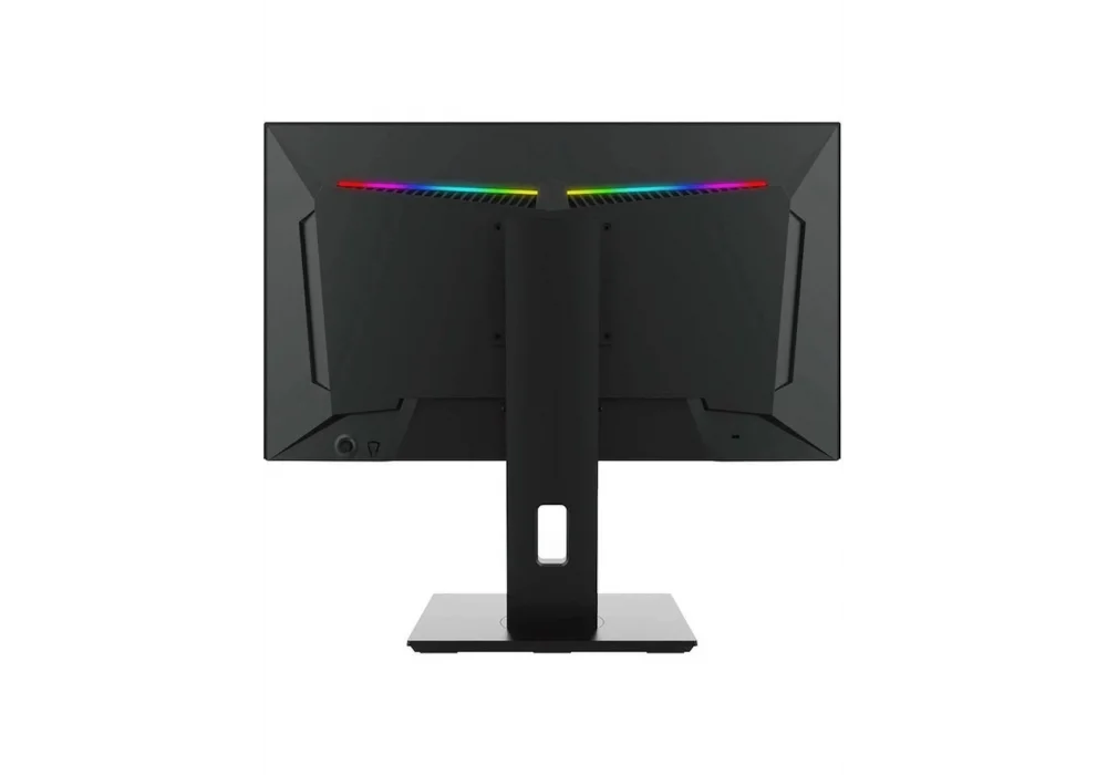 GameBooster 27 GB-2727FF 1ms 240Hz HDMI,DisplayPort G-Sync SS Nano IPS FreeSync,G-Sync Gaming Monitör