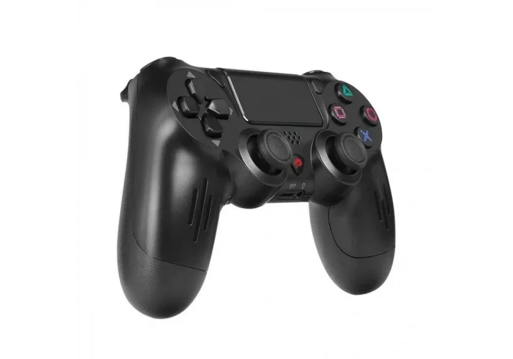 GameBooster GB-J26 Wrath PS4/PC Uyumlu Kablosuz Gamepad