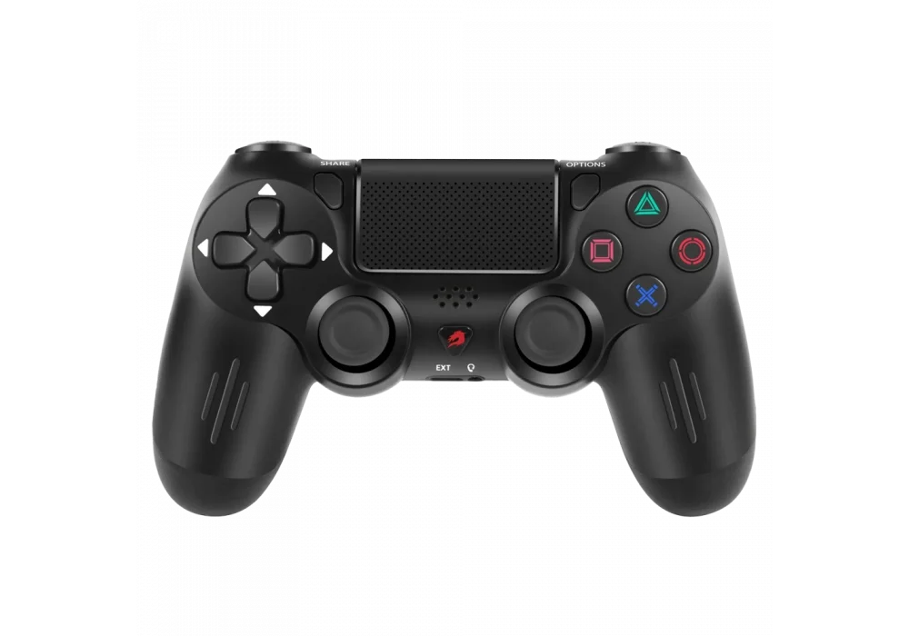 GameBooster GB-J26 Wrath PS4/PC Uyumlu Kablosuz Gamepad