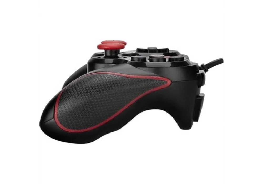 GameBooster GB-J38 Kablolu Gamepad