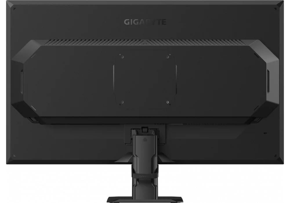 Gigabyte 27 GS27FA 1ms 180Hz HDMI,DisplayPort FreeSync SS IPS Full HD Gaming Monitör