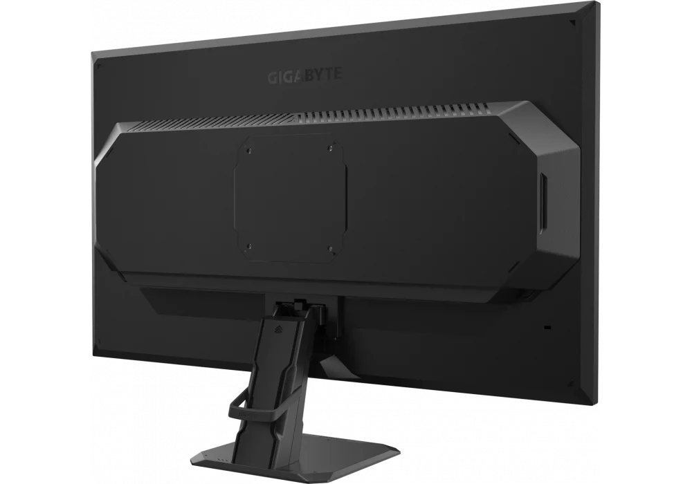 Gigabyte 27 GS27FA 1ms 180Hz HDMI,DisplayPort FreeSync SS IPS Full HD Gaming Monitör