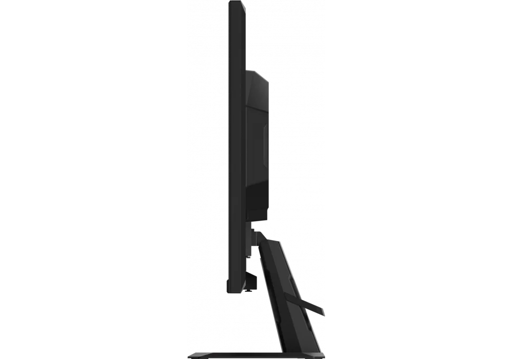 Gigabyte 27 GS27FA 1ms 180Hz HDMI,DisplayPort FreeSync SS IPS Full HD Gaming Monitör