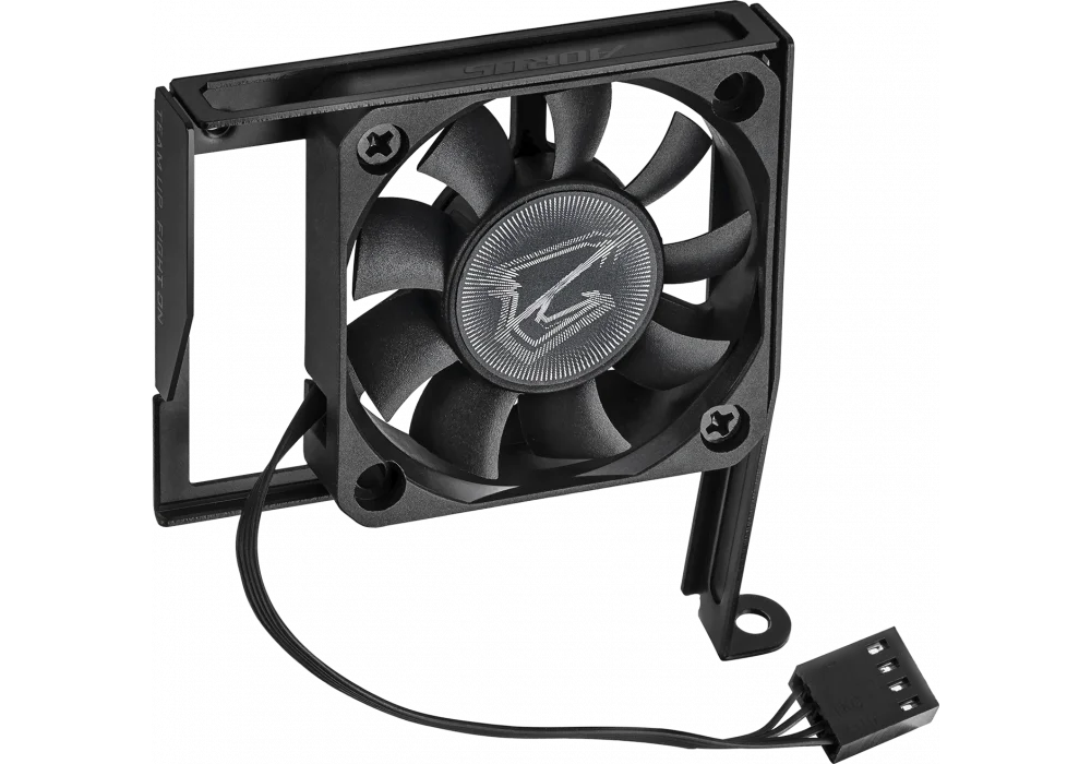 Gigabyte X870E AORUS MASTER WiFi 8600mhz(OC) RGB M.2 AM5 ATX Anakart