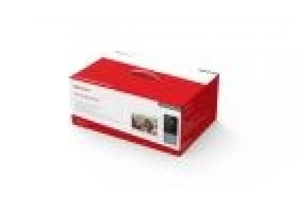 Hikvision DS-KIS607-S(O-STD) İnterkom Seti