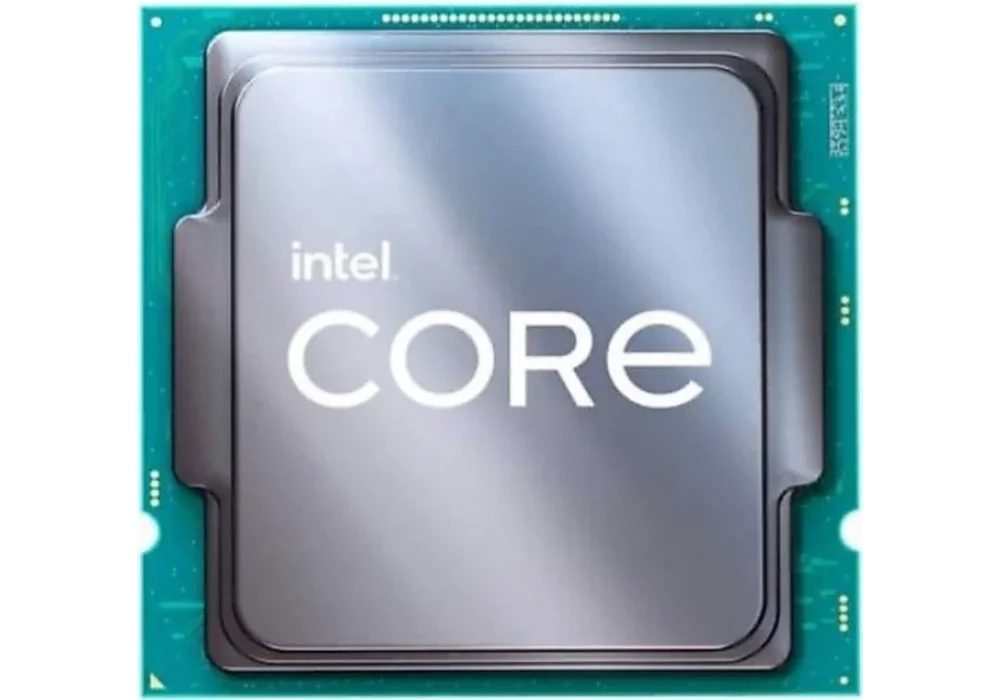 Intel Core i7 12700K 5.00 Ghz 12 Çekirdek 25MB 1700p 10nm İşlemci (Tray)