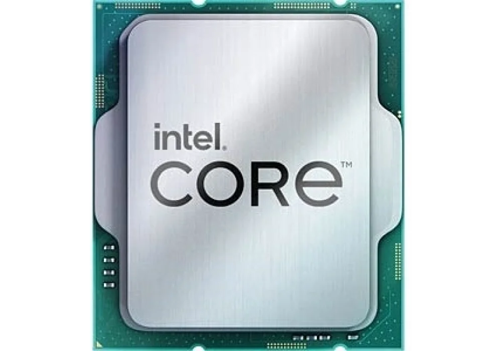 Intel Core i7 14700F 3.40 Ghz 20 Çekirdek 33MB 1700p 10nm İşlemci(Tray)