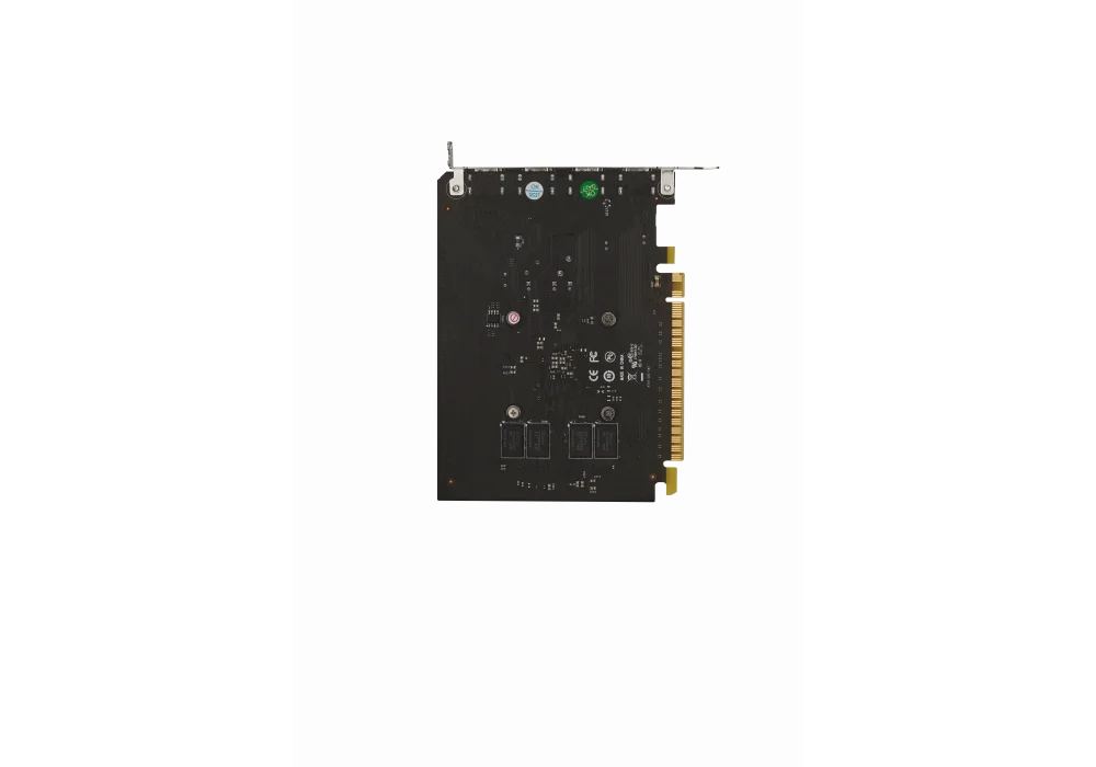 Maxsun GeForce GT 730 4GB GDDR3 64 Bit Ekran Kartı