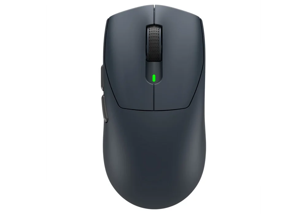 MSI FORGE GM340 W Navy Kablosuz Gaming Mouse