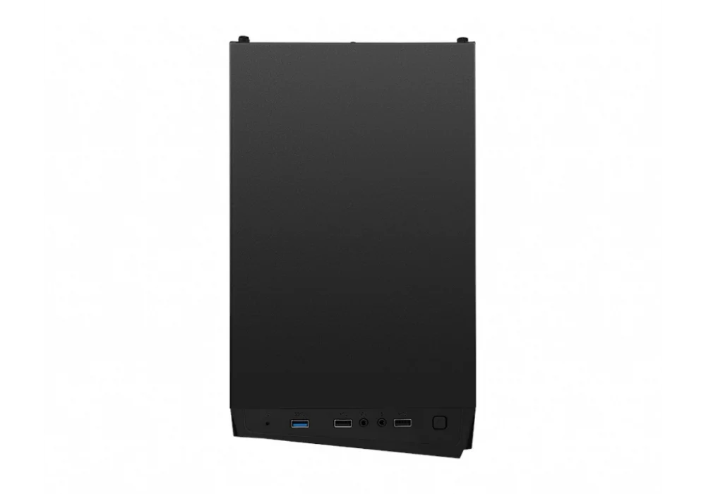 MSI MAG SHIELD M301 USB 3.2 mATX Mid Tower Kasa