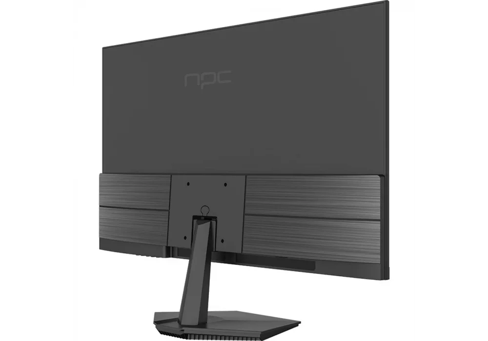 NPC 21.5 MF2208-A 5ms 100Hz HDMI VA Full HD Monitör