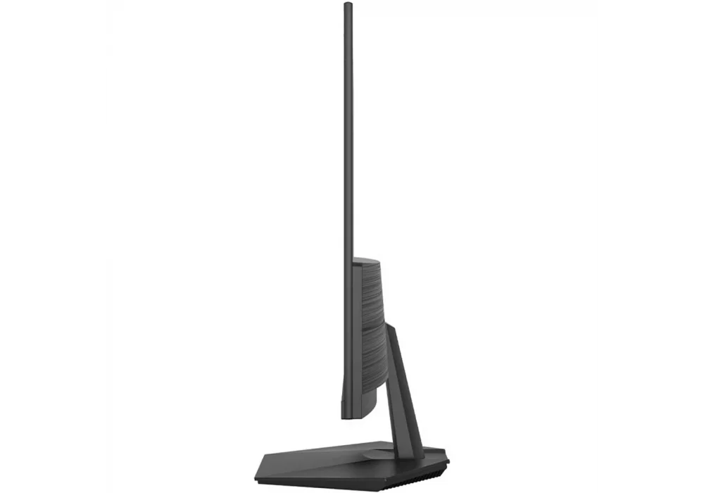NPC 21.5 MF2208-A 5ms 100Hz HDMI VA Full HD Monitör