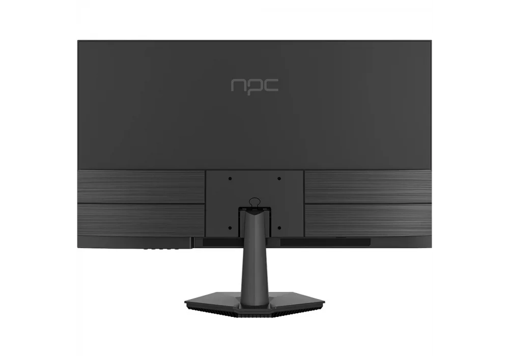 NPC 21.5 MF2208-A 5ms 100Hz HDMI VA Full HD Monitör