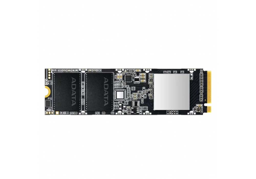 ADATA 1TB SX8100 NVMe Gen3 Okuma 3500MB-Yazma 3000MB M.2 SSD