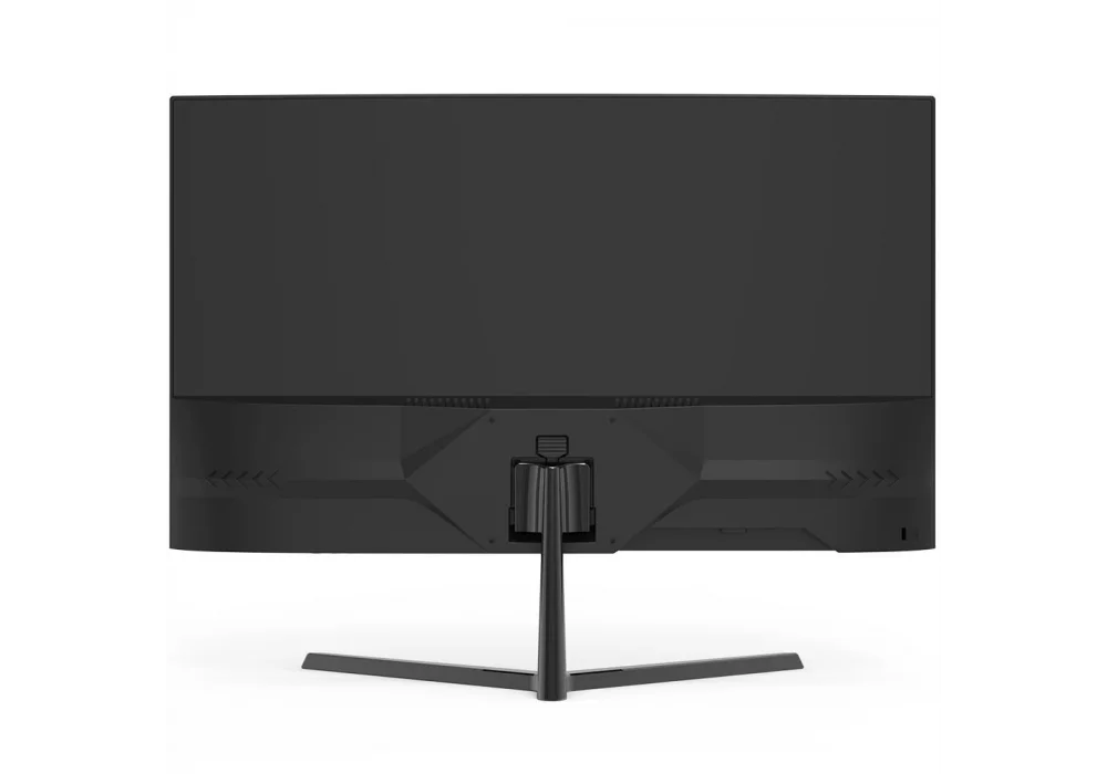 PowerBoost 23.8 PB-M238IPS100 5ms 100Hz HDMI,VGA IPS Monitör