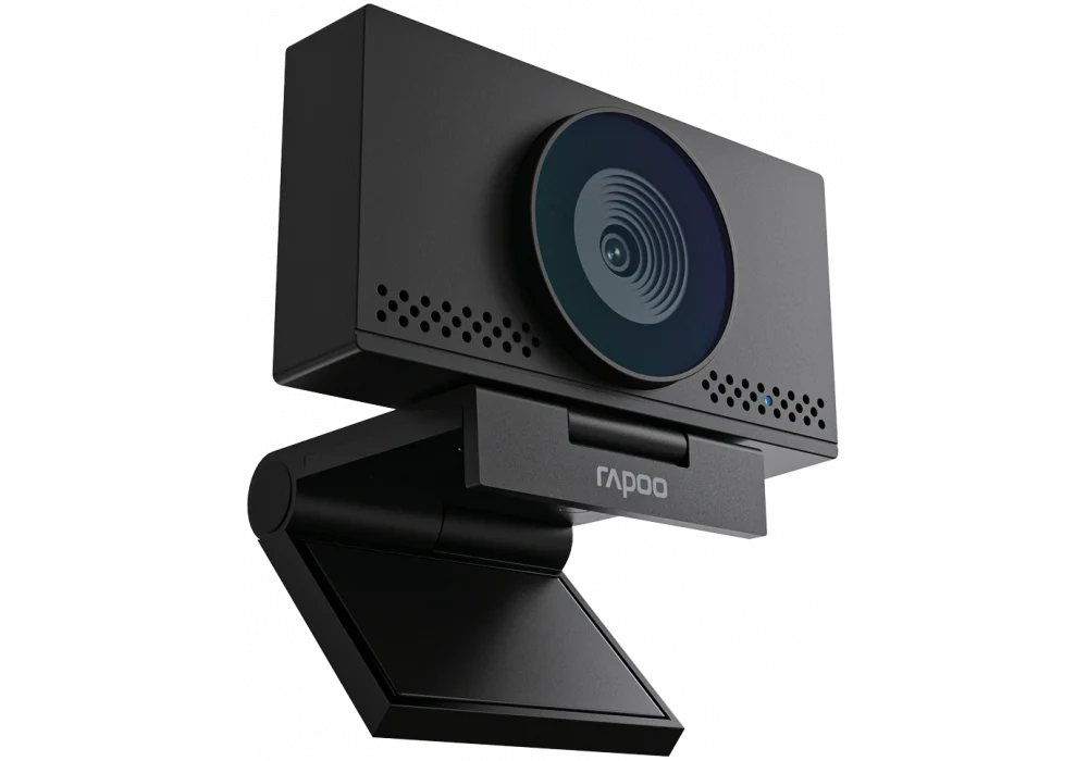 Rapoo C500AF 4K Webcam