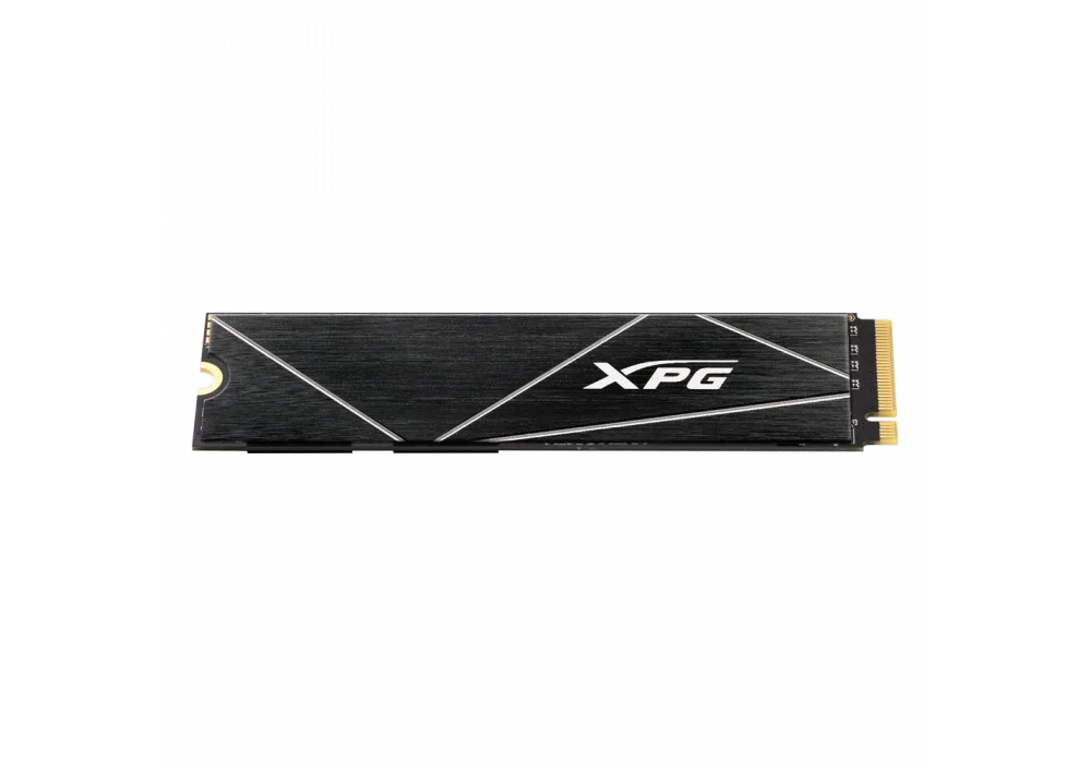 XPG 1TB Gammix S70 Blade NVMe Gen4 Okuma 7400MB-Yazma 5500MB M.2 SSD