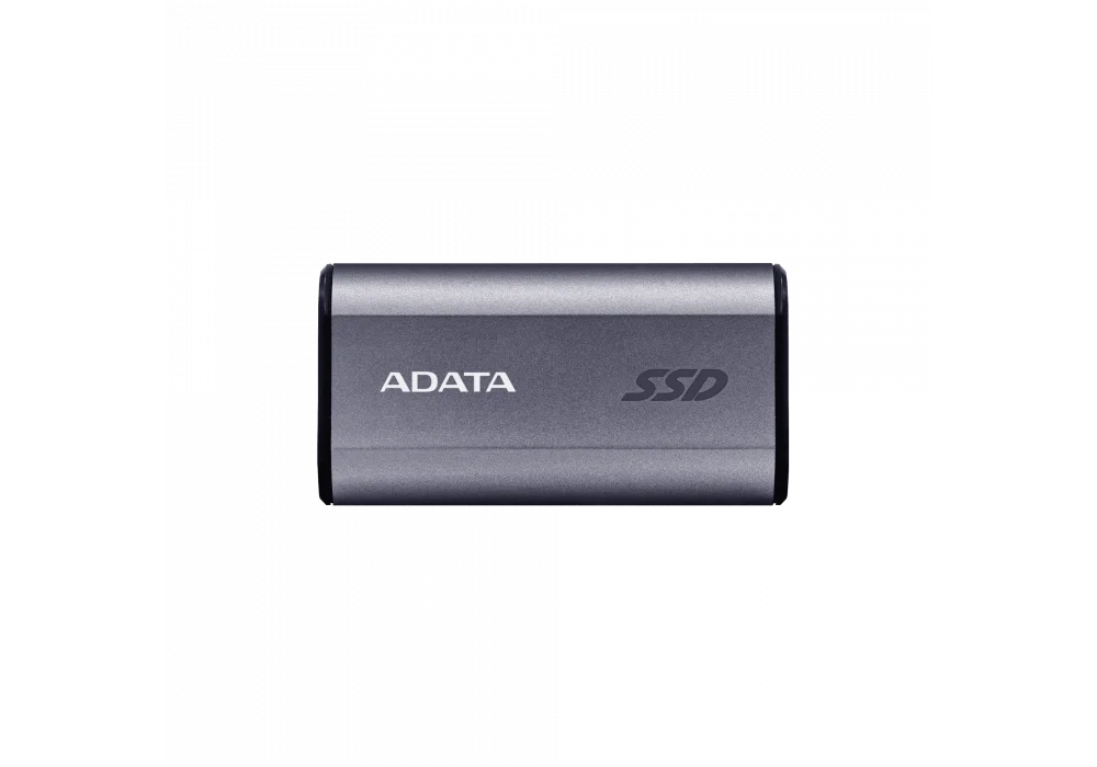ADATA 1TB SC750 Okuma 1050MB-Yazma 1000MB Taşınabilir SSD