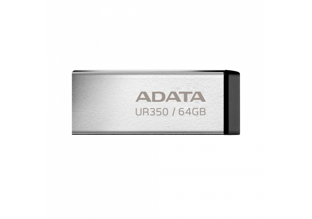 ADATA 64GB UR350 USB 3.2 USB Bellek