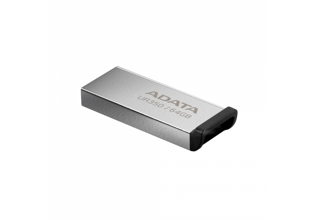 ADATA 64GB UR350 USB 3.2 USB Bellek
