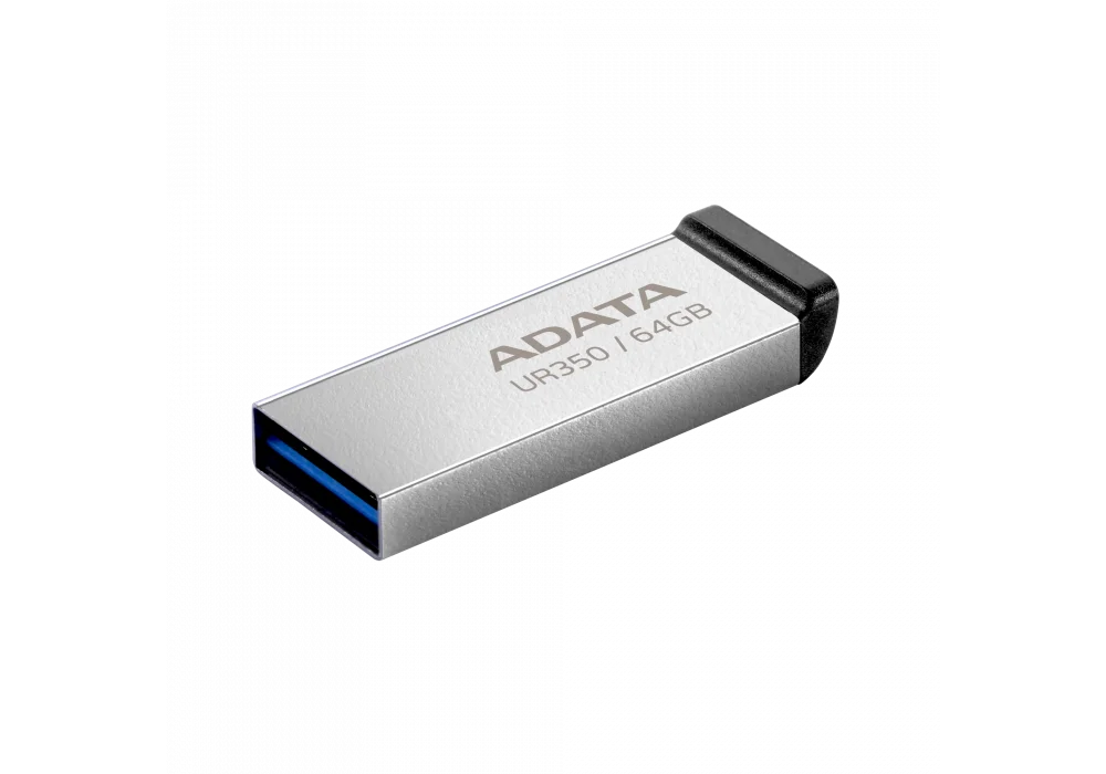 ADATA 64GB UR350 USB 3.2 USB Bellek