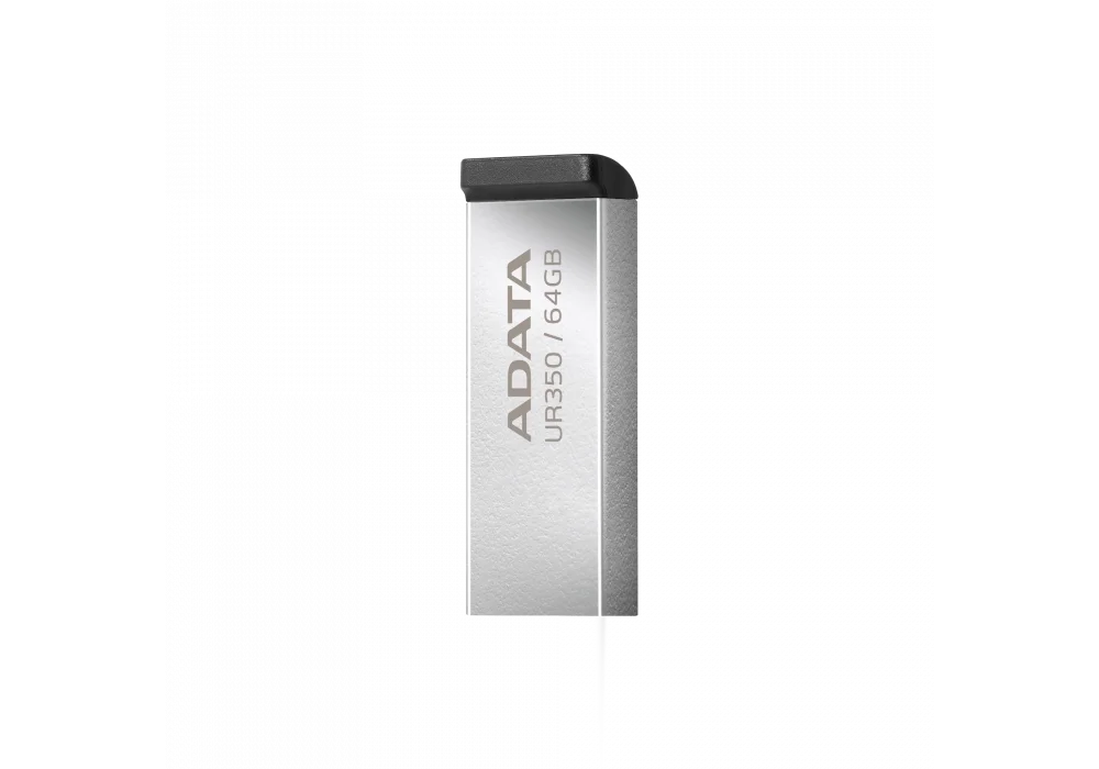 ADATA 64GB UR350 USB 3.2 USB Bellek