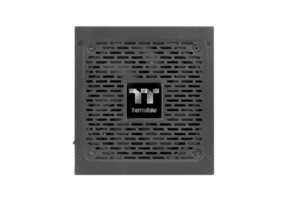 Thermaltake 1050W Toughpower PF3 80+ Platinum PCIe Gen 5.0 ATX 3.0 Tam Modüler TT Premium Güç Kaynağı