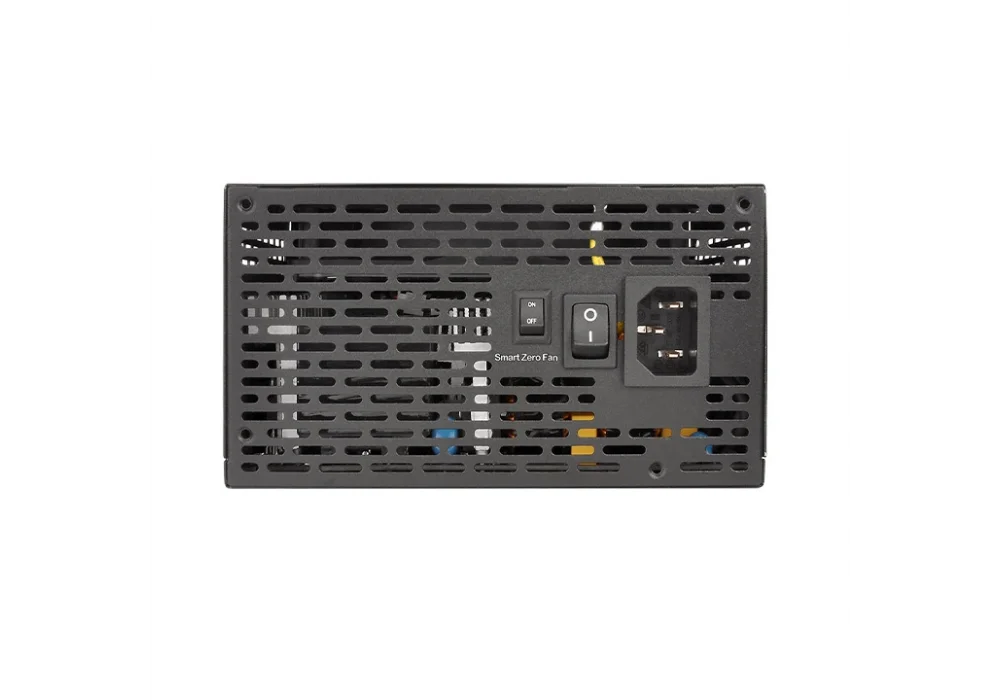 Thermaltake 1050W Toughpower PF3 80+ Platinum PCIe Gen 5.0 ATX 3.0 Tam Modüler TT Premium Güç Kaynağı