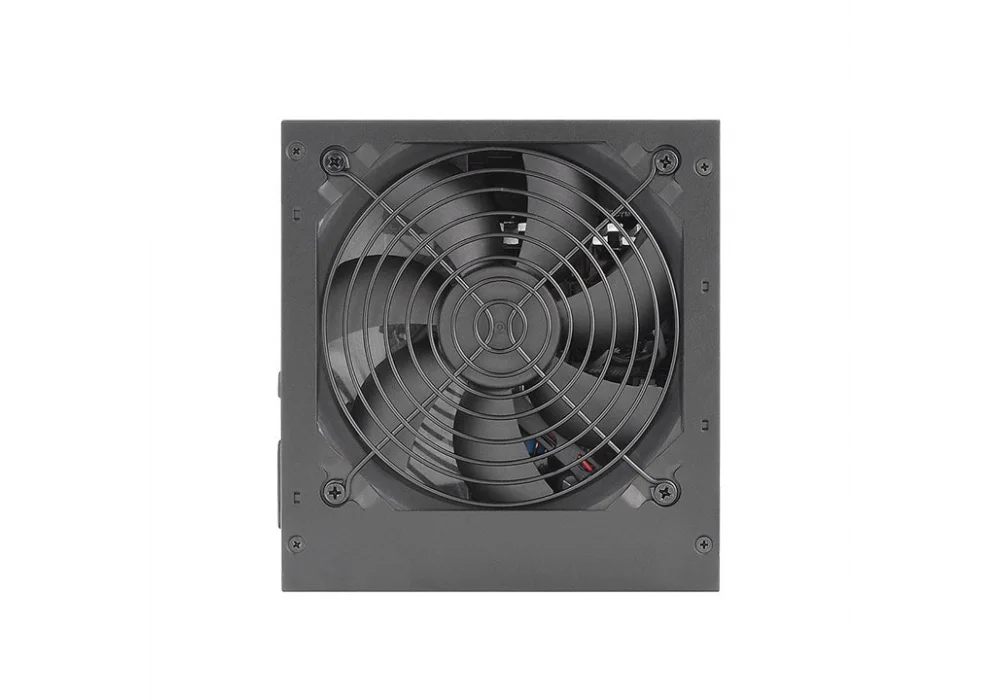Thermaltake 650W TR2 ST 80+ Güç Kaynağı