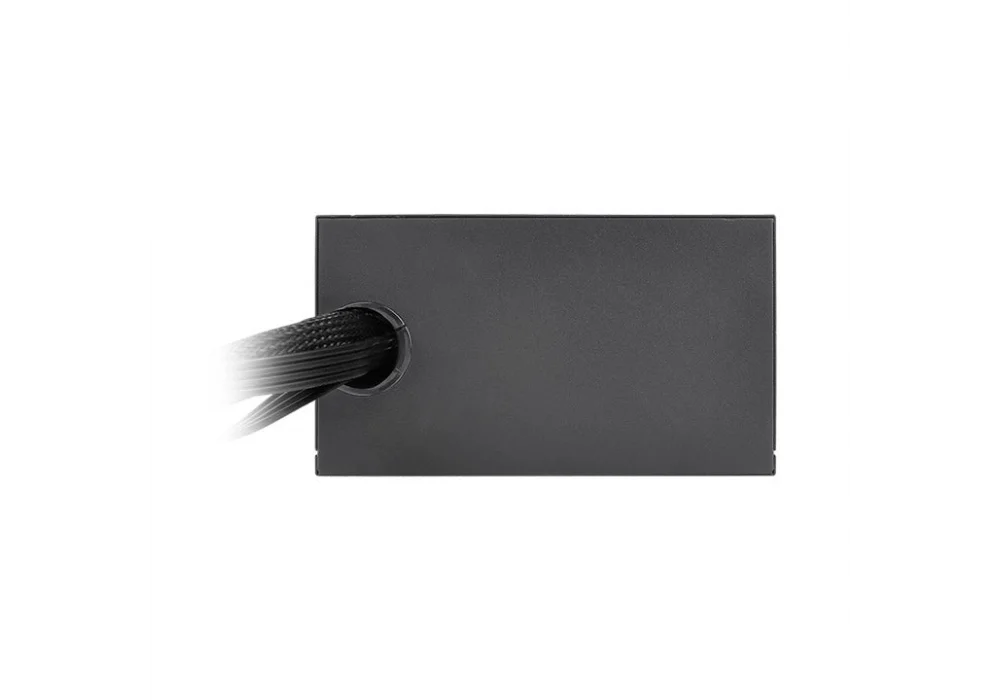 Thermaltake 650W TR2 ST 80+ Güç Kaynağı