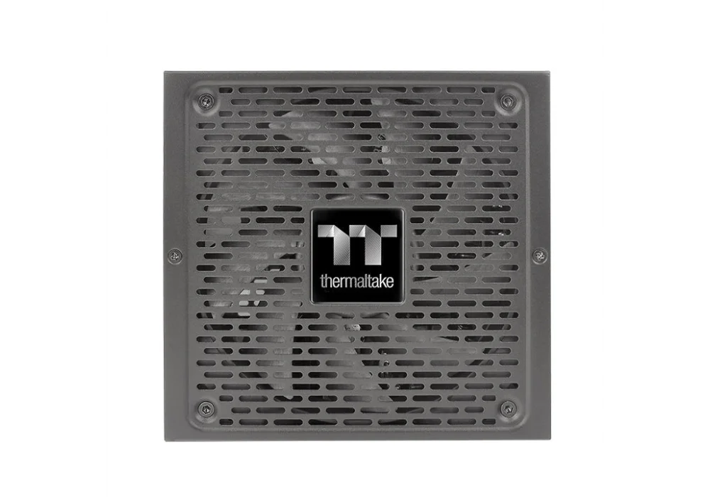 Thermaltake 1350W Toughpower GF3 80+ Gold PCIe Gen 5.0 ATX 3.0 Tam Modüler TT Premium Güç Kaynağı