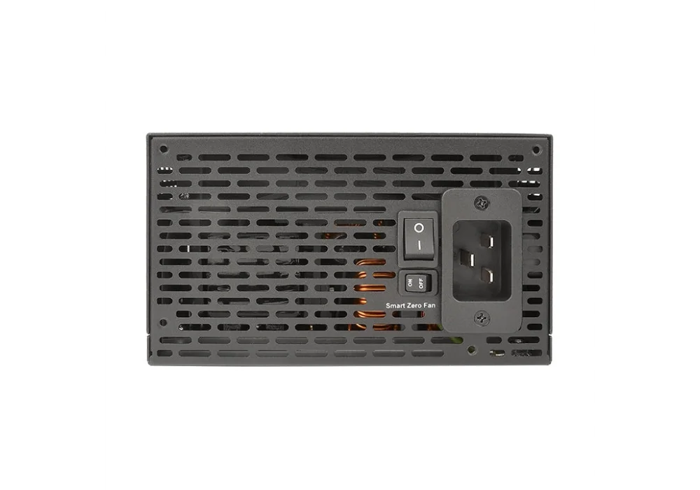 Thermaltake 1350W Toughpower GF3 80+ Gold PCIe Gen 5.0 ATX 3.0 Tam Modüler TT Premium Güç Kaynağı