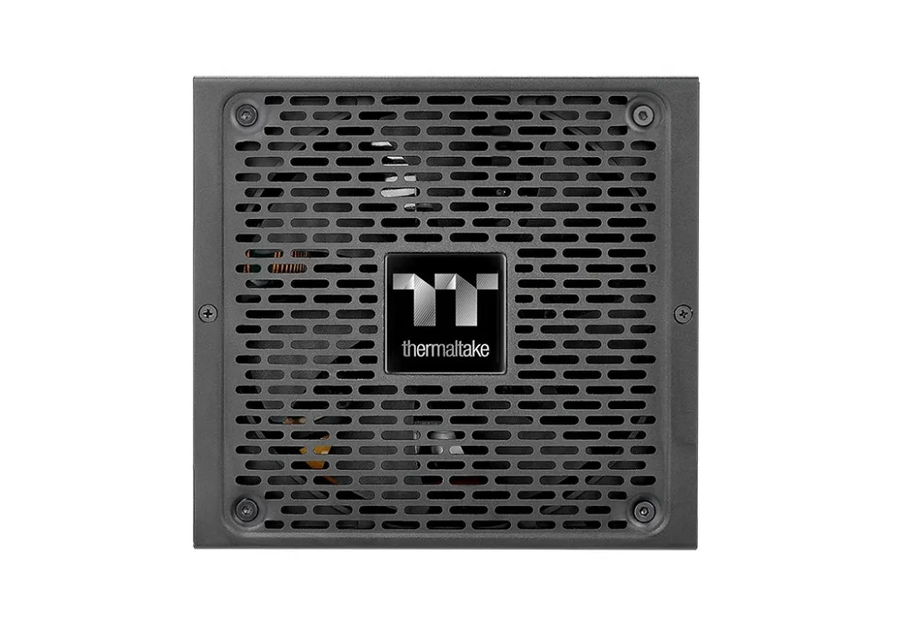 Thermaltake 1000W Toughpower GF3 80+ Gold PCIe Gen 5.0 ATX 3.0 Tam Modüler TT Premium Güç Kaynağı