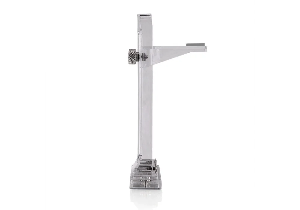 Thermaltake Universal Ekran kartı Tutacağı (VGA Holder)